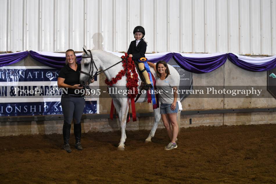 Proof 18YN_09595