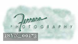 18YN_00173 proof