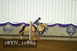 18YN_11864 proof