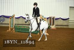 18YN_11894 proof