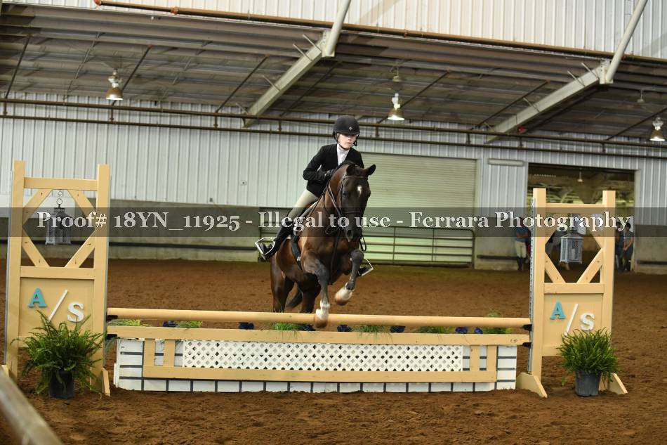 Proof 18YN_11925