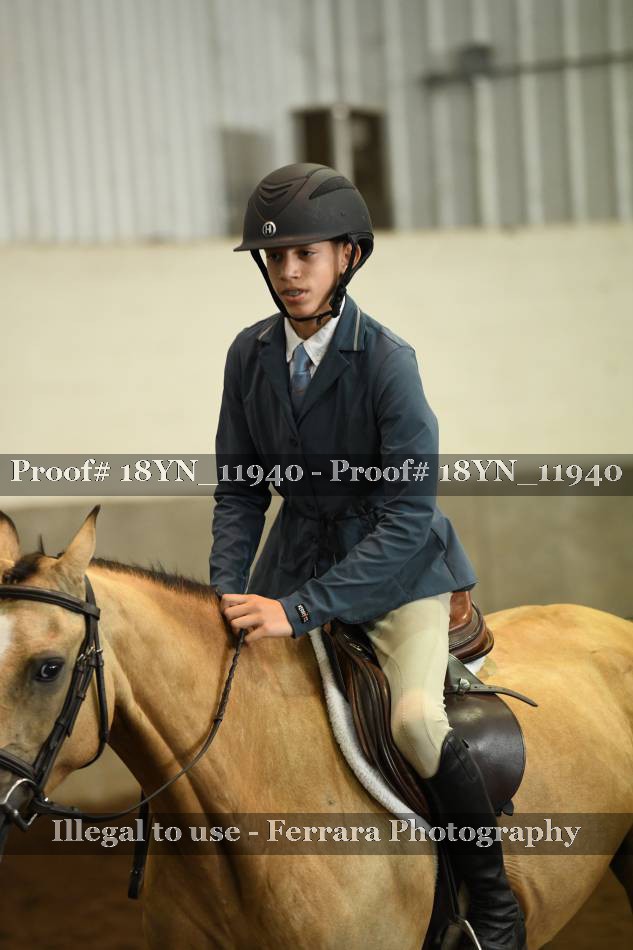 Proof 18YN_11940