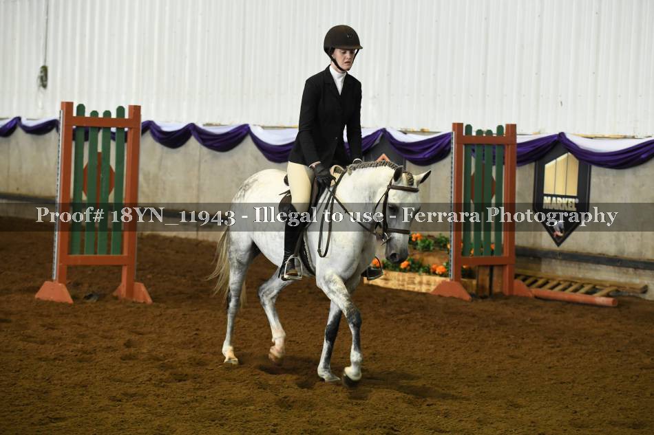 Proof 18YN_11943