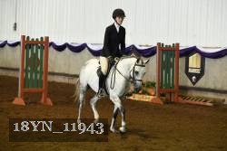 18YN_11943 proof