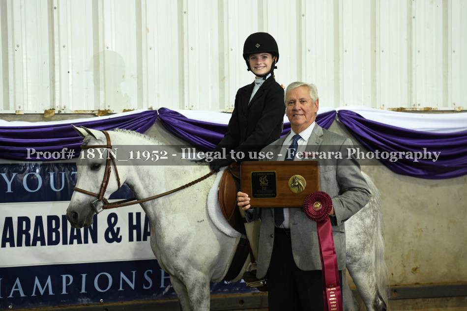 Proof 18YN_11952
