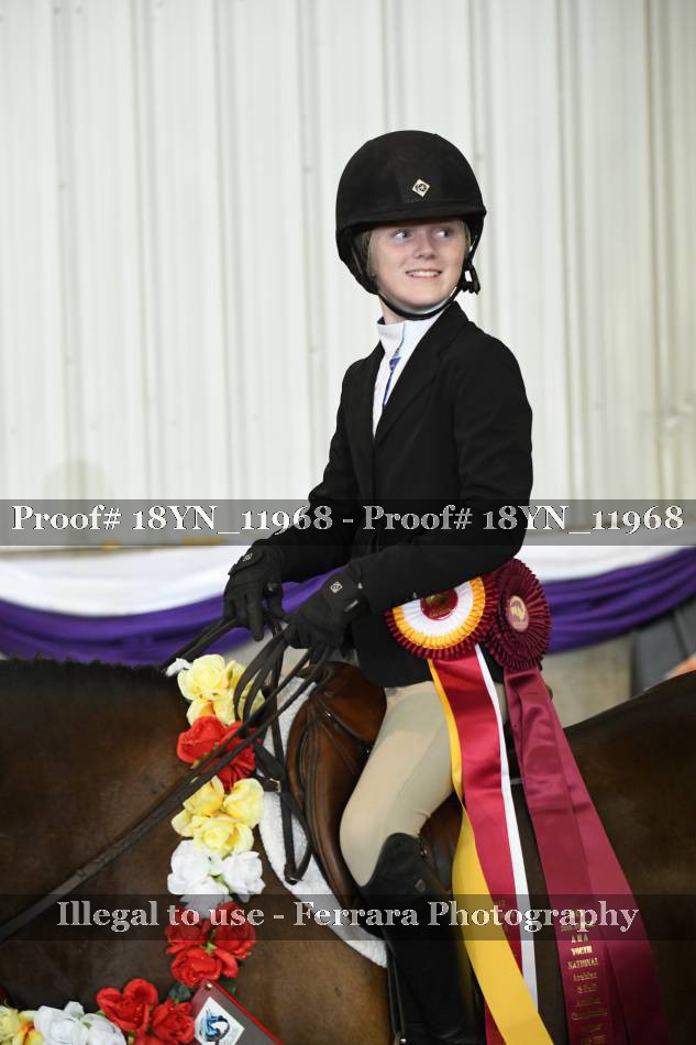 Proof 18YN_11968