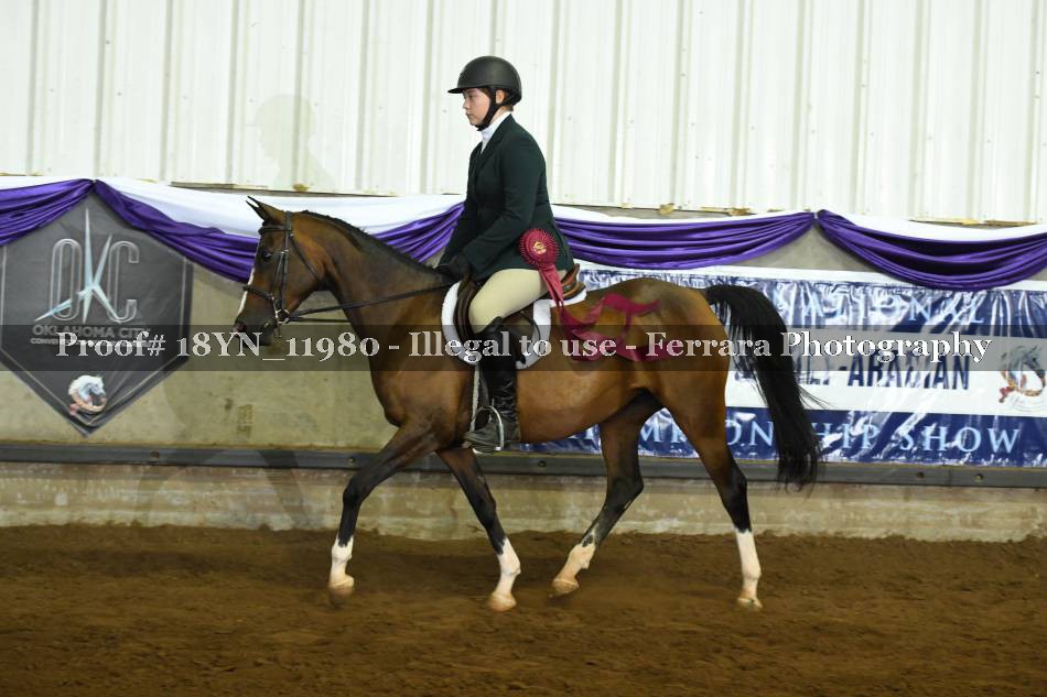 Proof 18YN_11980