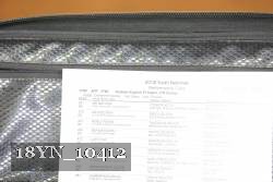 18YN_10412 proof