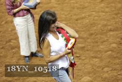 18YN_10518 proof