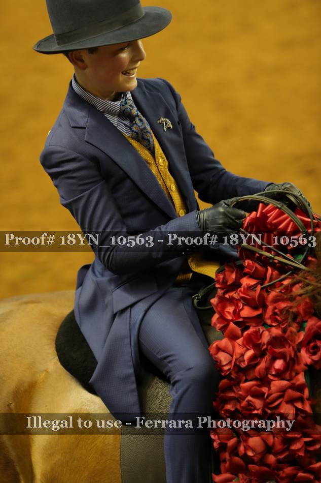 Proof 18YN_10563