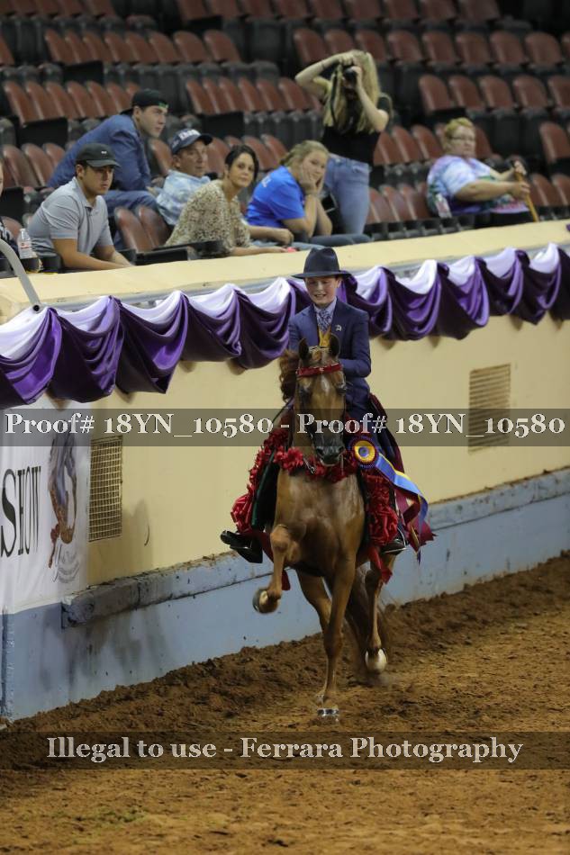 Proof 18YN_10580