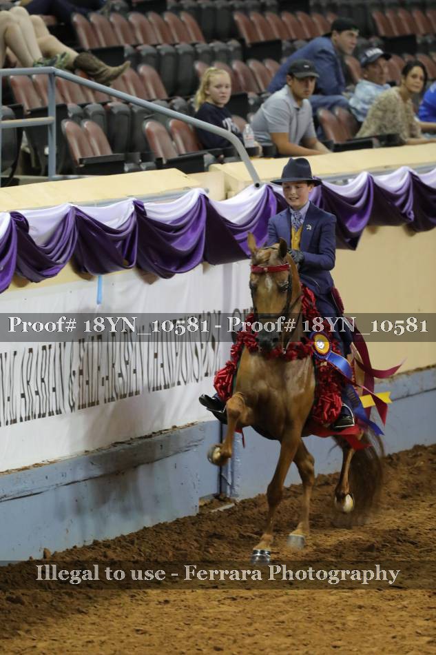 Proof 18YN_10581