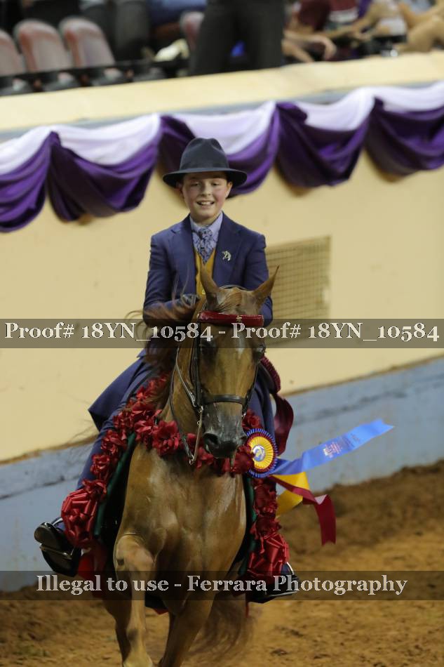 Proof 18YN_10584