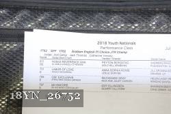 18YN_26752 proof