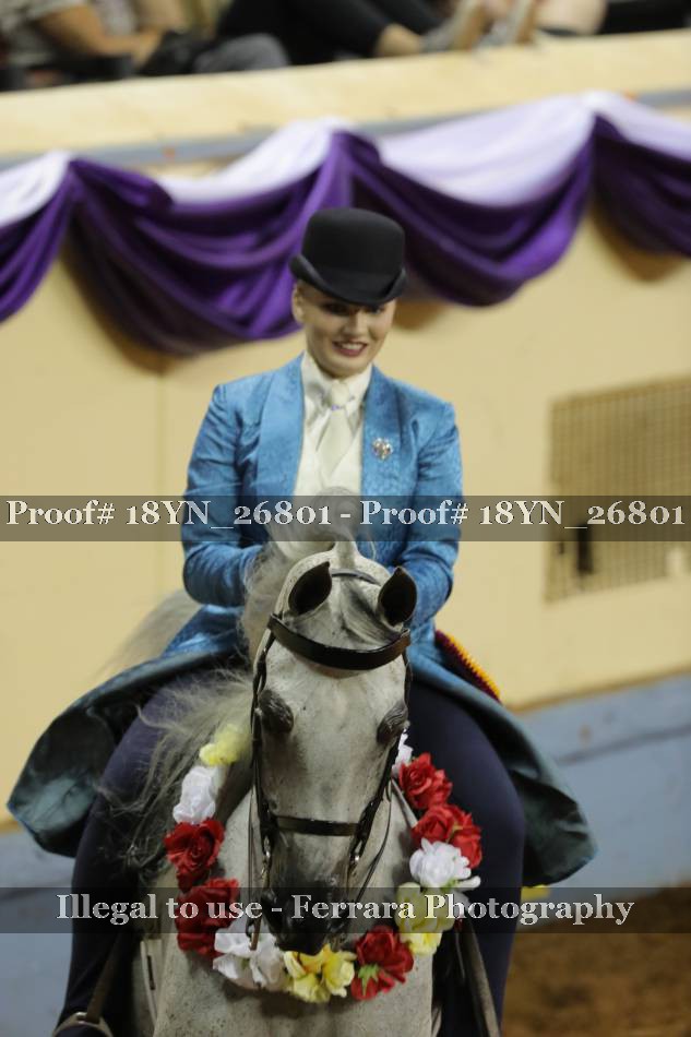 Proof 18YN_26801