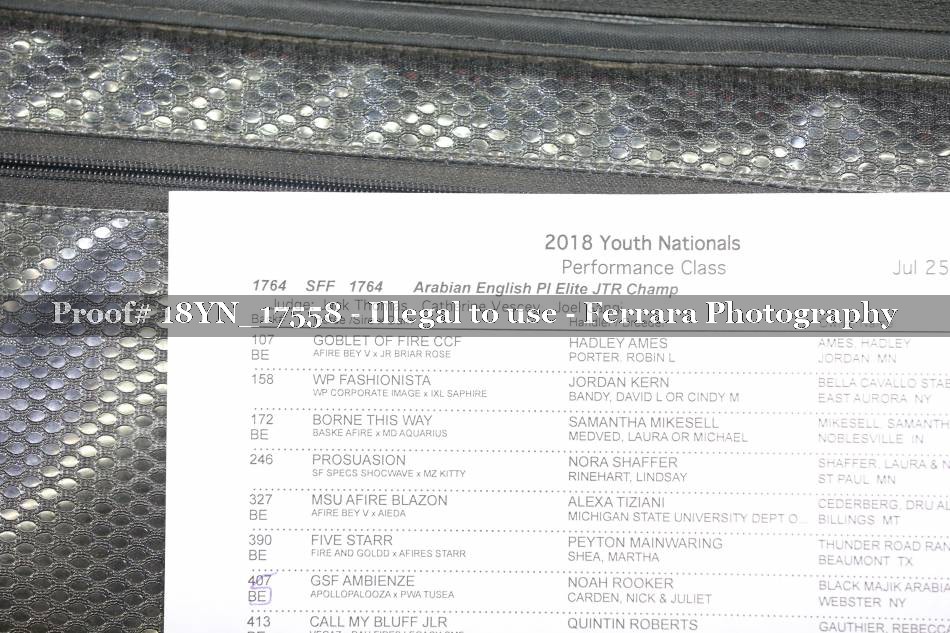 Proof 18YN_17558