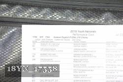 18YN_17558 proof