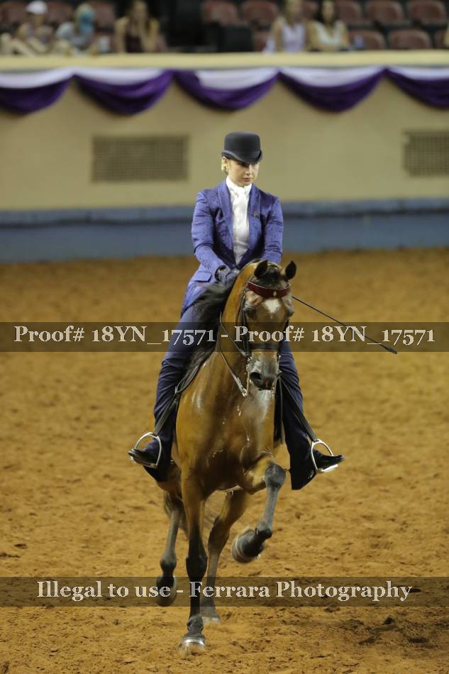 Proof 18YN_17571