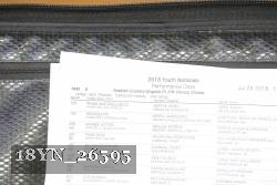 18YN_26595 proof