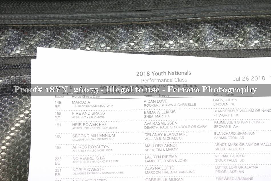 Proof 18YN_26675