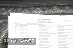 18YN_26675 proof