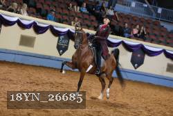 18YN_26685 proof