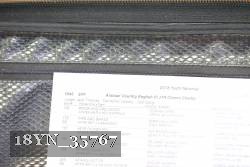 18YN_35767 proof