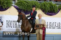 18YN_35805 proof
