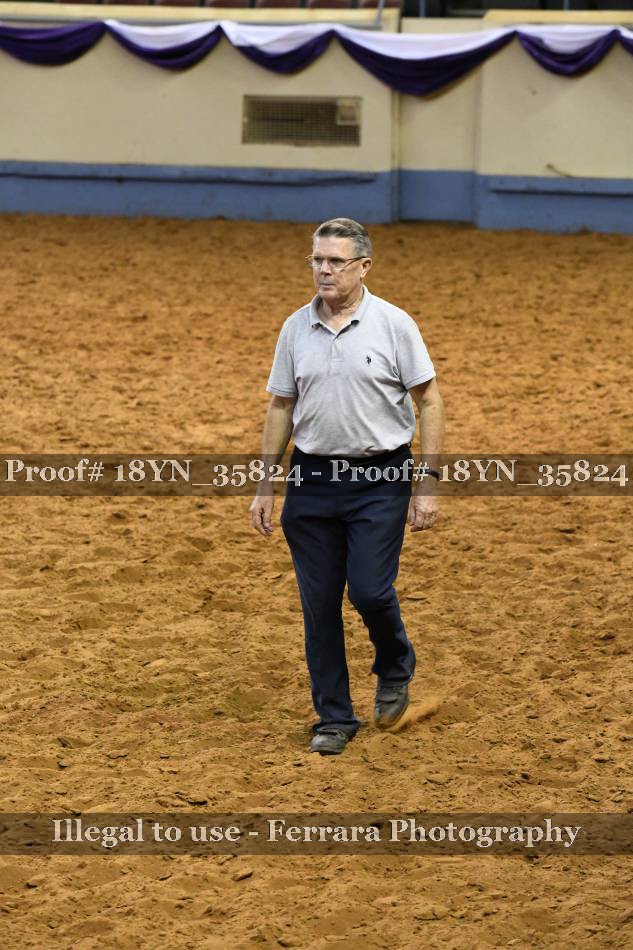 Proof 18YN_35824
