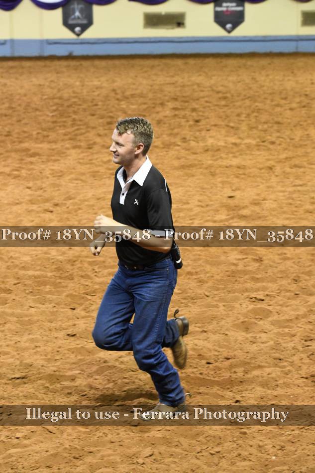 Proof 18YN_35848