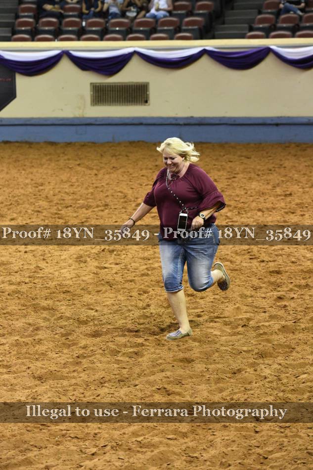 Proof 18YN_35849