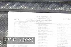 18YN_13003 proof