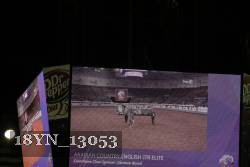 18YN_13053 proof