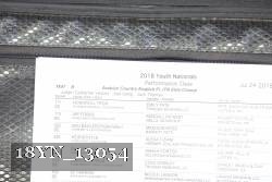 18YN_13054 proof