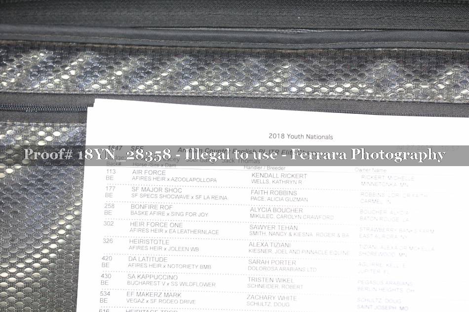 Proof 18YN_28358