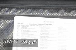 18YN_28358 proof