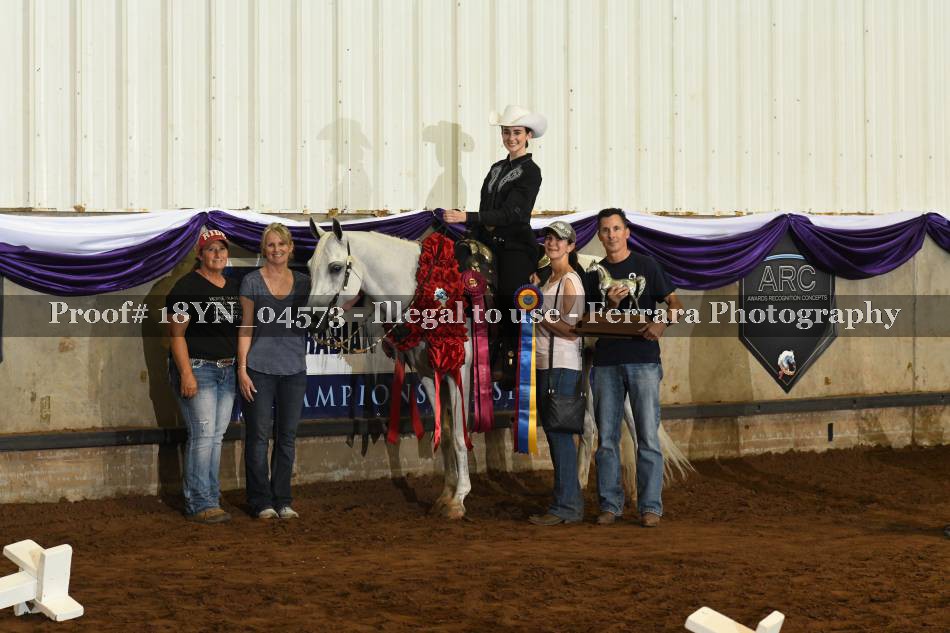 Proof 18YN_04573