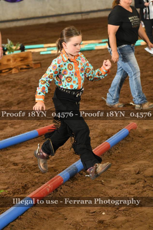 Proof 18YN_04576