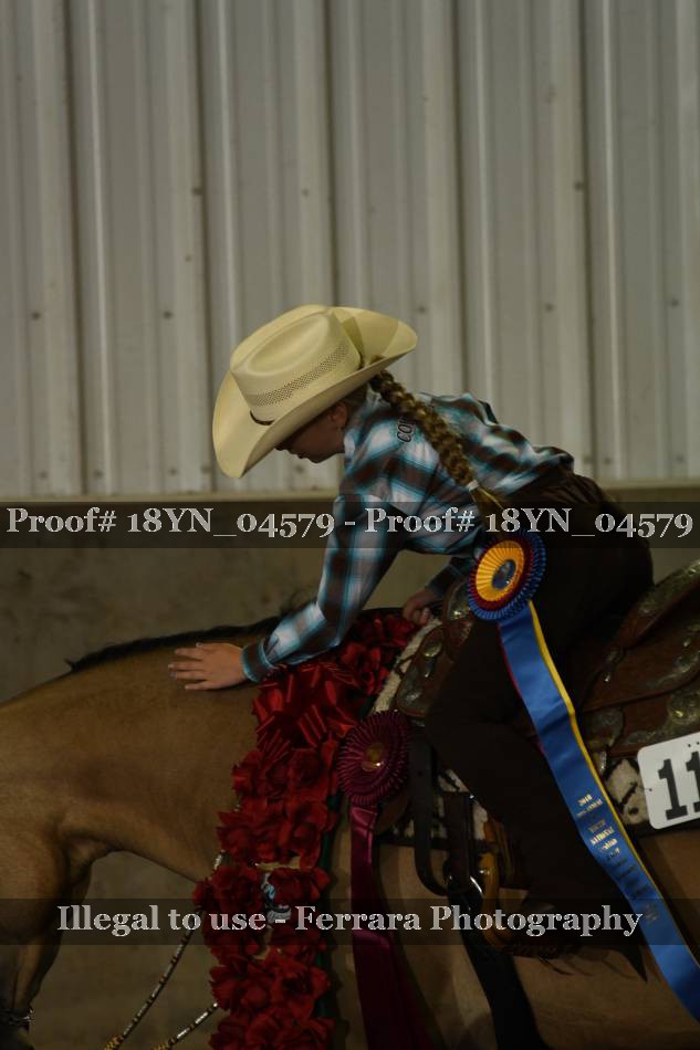 Proof 18YN_04579
