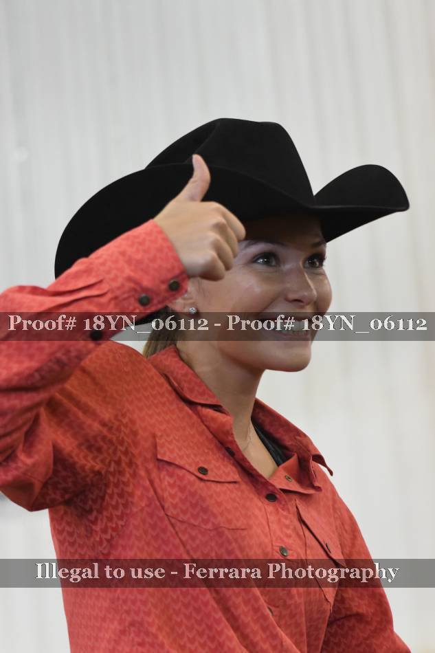 Proof 18YN_06112