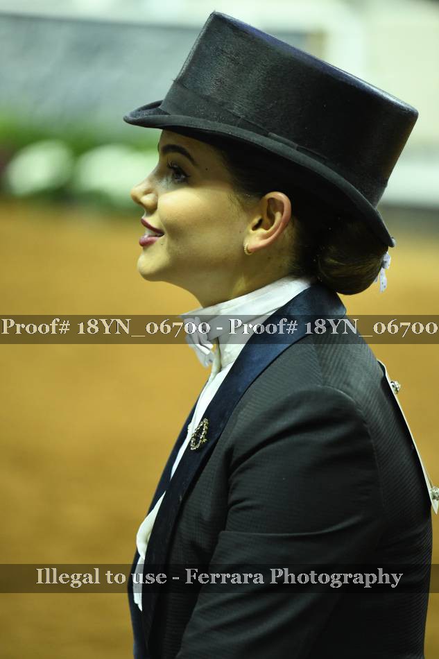 Proof 18YN_06700