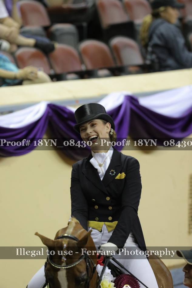 Proof 18YN_08430