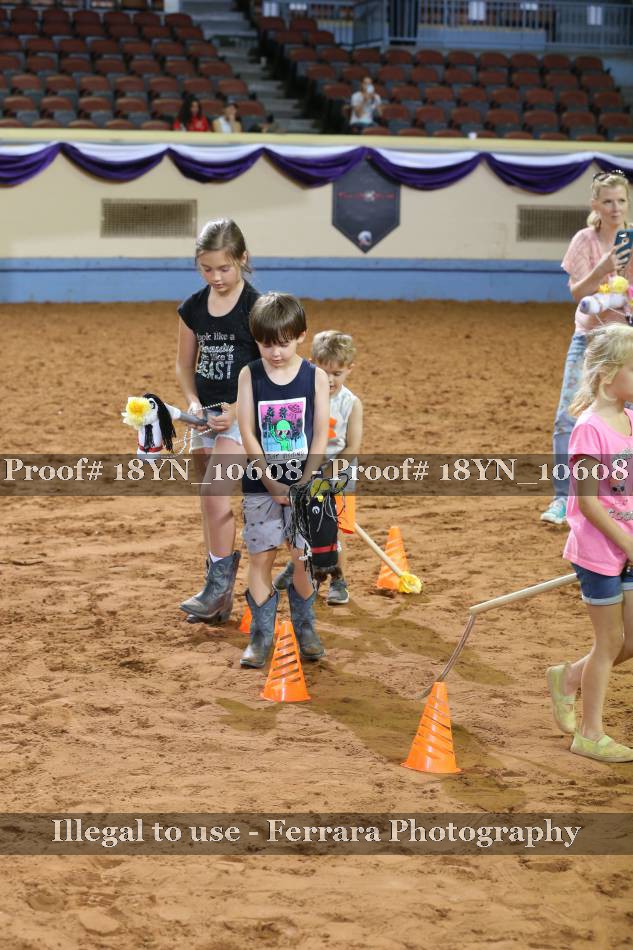 Proof 18YN_10608