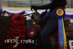 18YN_17984 proof
