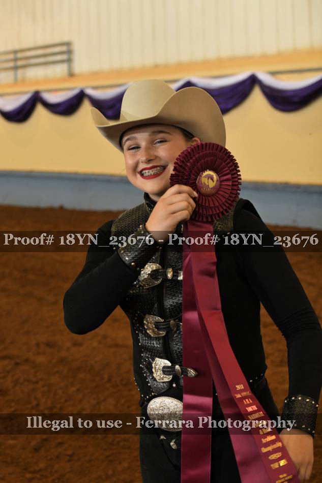 Proof 18YN_23676