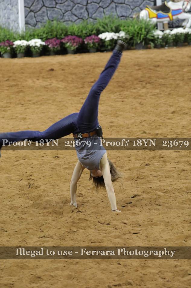 Proof 18YN_23679