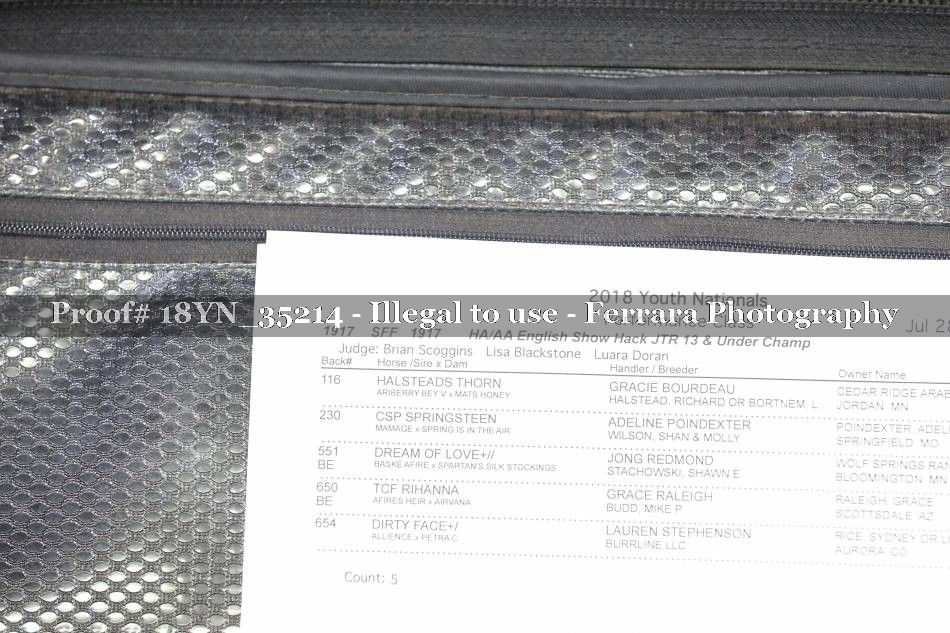 Proof 18YN_35214