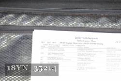 18YN_35214 proof