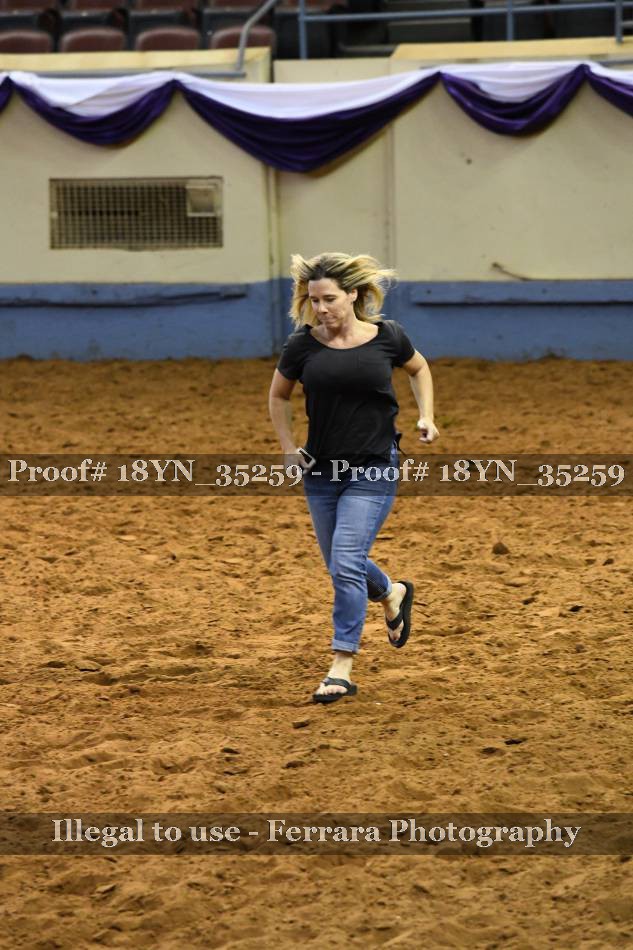 Proof 18YN_35259