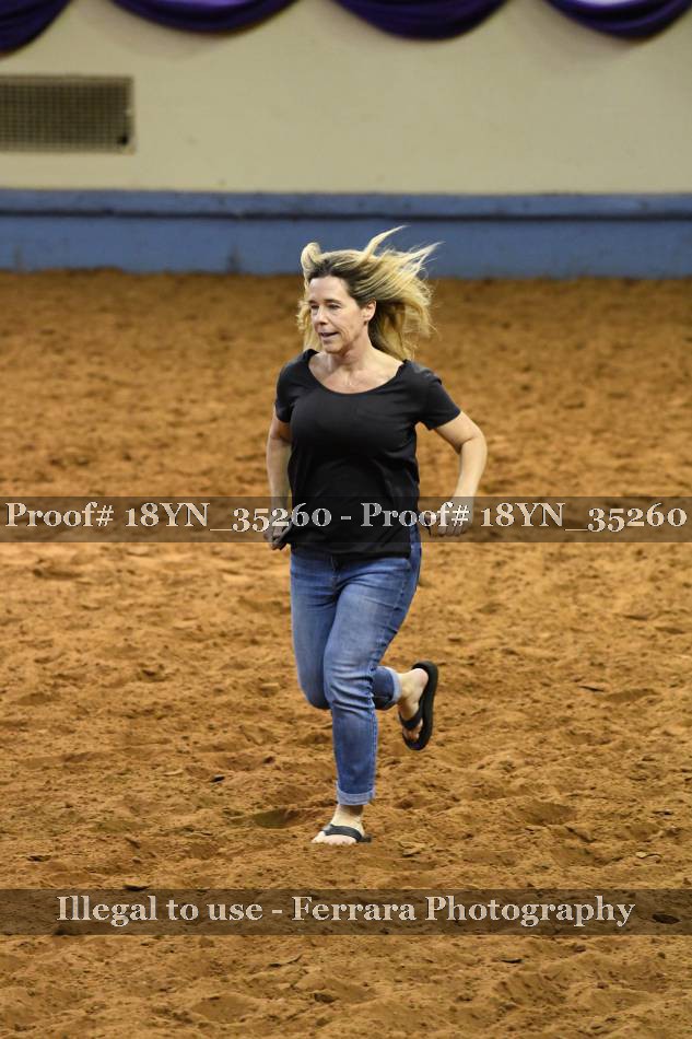 Proof 18YN_35260